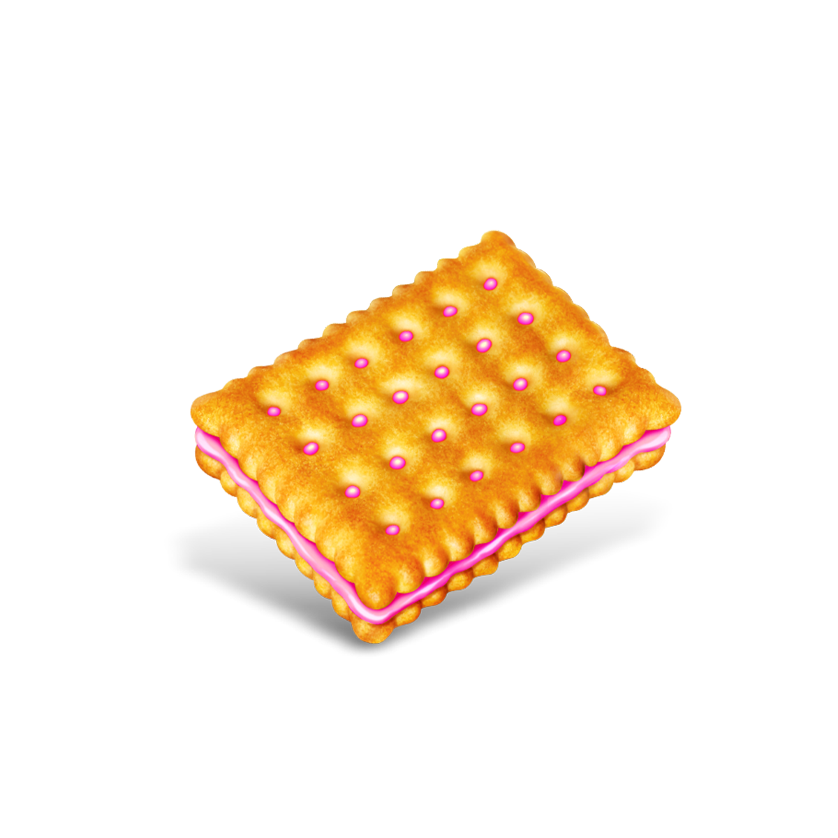 GRAB N GO FRESA