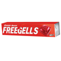 FREEGELLS FRESA