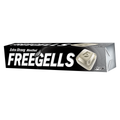 FREEGELLS EXTRA FUERTE