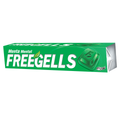 FREEGELLS MENTA