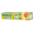 FREEGELLS PROPOLEO MIEL Y LIMON
