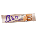 GALLETAS BIEN VAINILLA