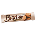 GALLETA BIEN CHOCOLATE