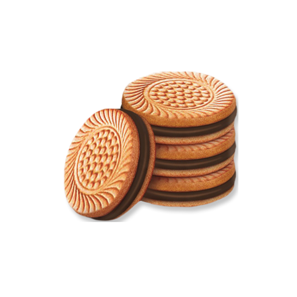 GALLETA BIEN CHOCOLATE