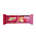 GALLETA BIEN DOBLE CREMA - FRESA Y VAINILLA