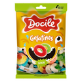 GELATINES AROS - 80 g