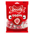 GELATINES BESOS - 80 g
