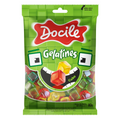 GELATINES CUBOS MIX - 80 g