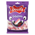 GELATINES DIENTES DE VAMPIRO - 80 g