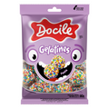 GELATINES FIESTA - 80 g