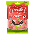 GELATINES FRESA ACIDA - 80 g
