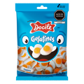 GELATINES HUEVO FRITO - 80 g