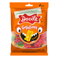GELATINES OSITOS - 80 g