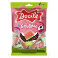 GELATINES SANDIA ACIDA - 80 g