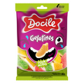 GELATINES TENIS - 80 g