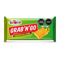 GRAB N GO LIMON