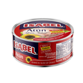 CONSERVA DE ATÙN ISABEL GRATED