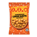 MANI CROCANTE - 50 g