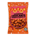 MANI CROCANTE PIMIENTA - 50 g