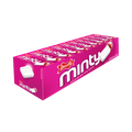 MINTY CEREZA