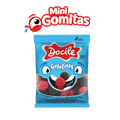MINI GOMITAS MORAS
