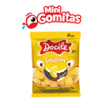 MINI GOMITAS PLATANITO