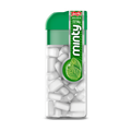 MINI MINTY MENTA