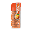 MINI MINTY NARANJA