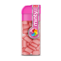 MINI MINTY TUTTI FRUTI