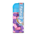 MINI MINTY UNICORNIO