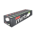MINTY EXTRA FUERTE