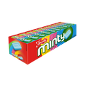 MINTY TUTTI FRUTI