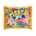 PIÑATON FIESTA MIX 700 G