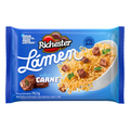 RAMEN RICHESTER CARNE