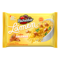 RAMEN RICHESTER GALLINA