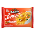 RAMEN RICHESTER GALLINA DE CAMPO