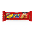 GALLETAS RIKITAS