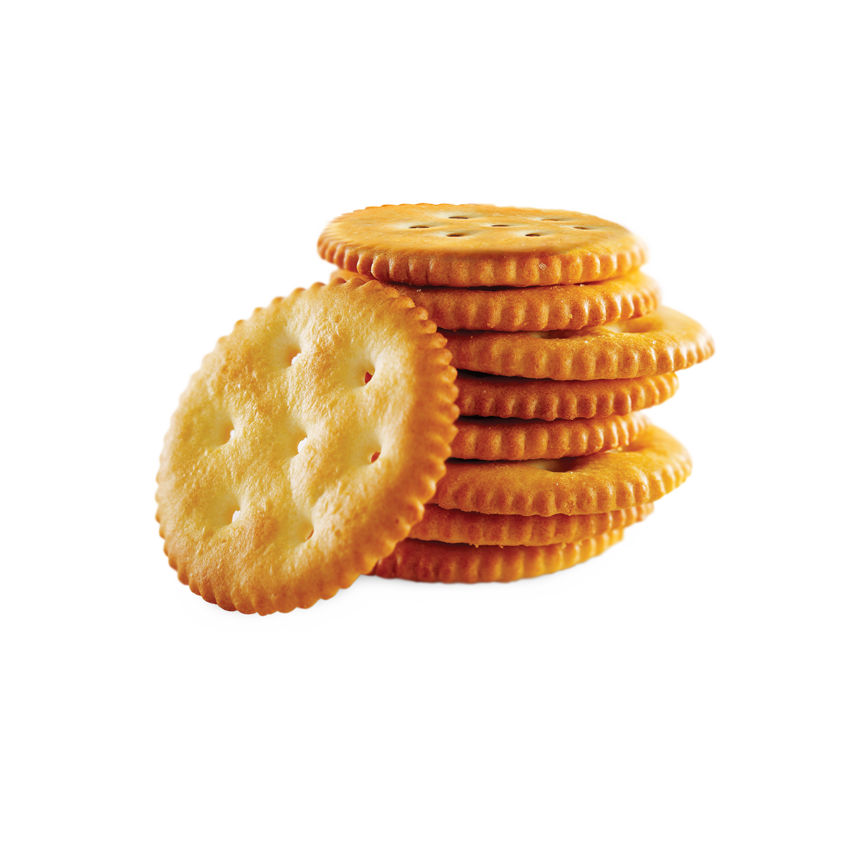 GALLETAS RIKITAS