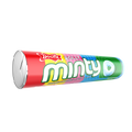 ROLLY MINTY FRUTAL