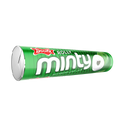 ROLLY MINTY MENTA