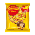 BOMBÓN SERENATA DE AMOR