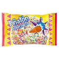 PIÑATON SOBERANITA 2 KG