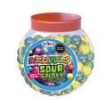 CHICLES SOUR GALAXY