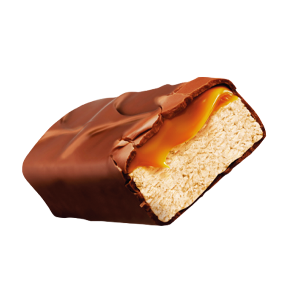 SUPERPEANUT XXL