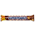SUPER PEANUT