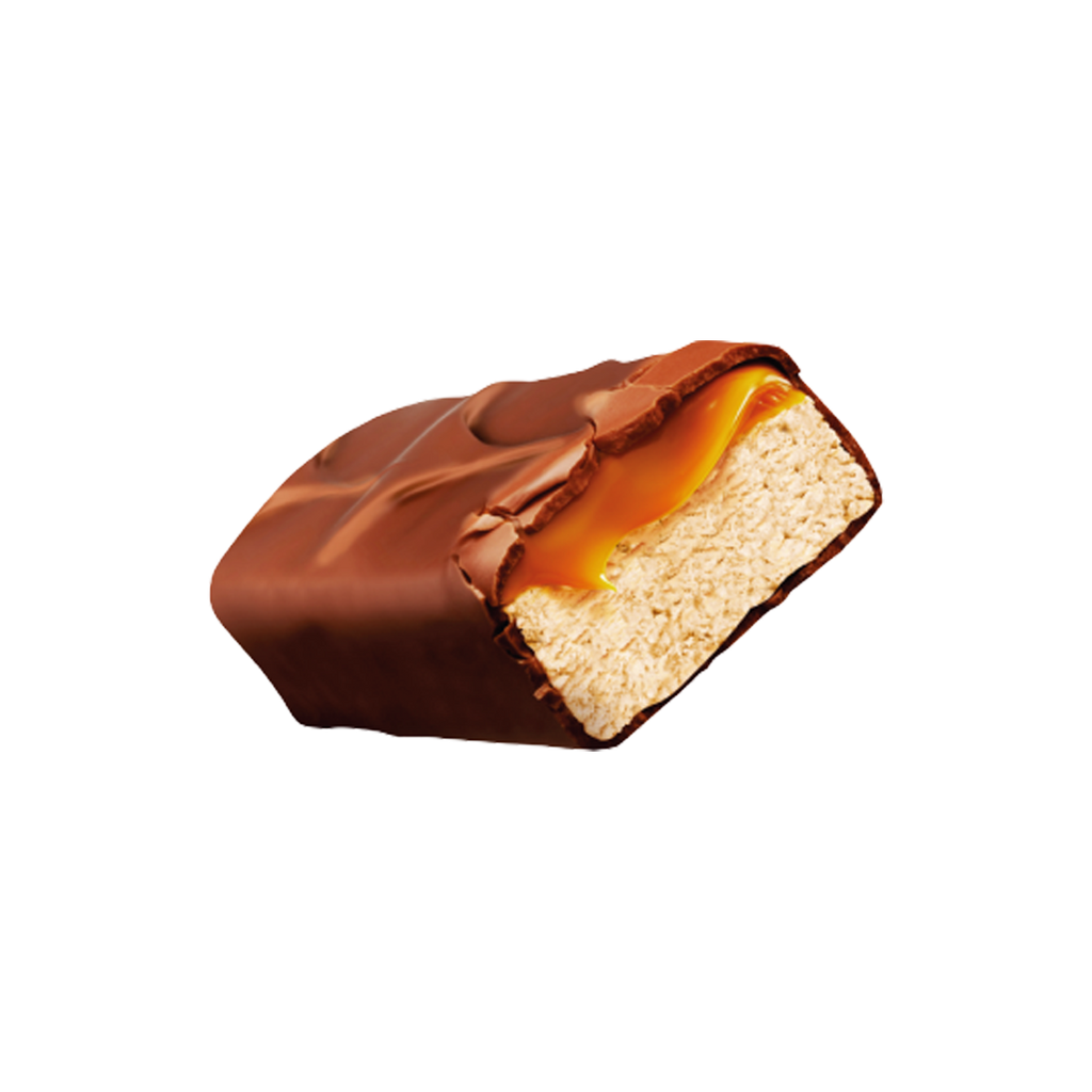 SUPER PEANUT