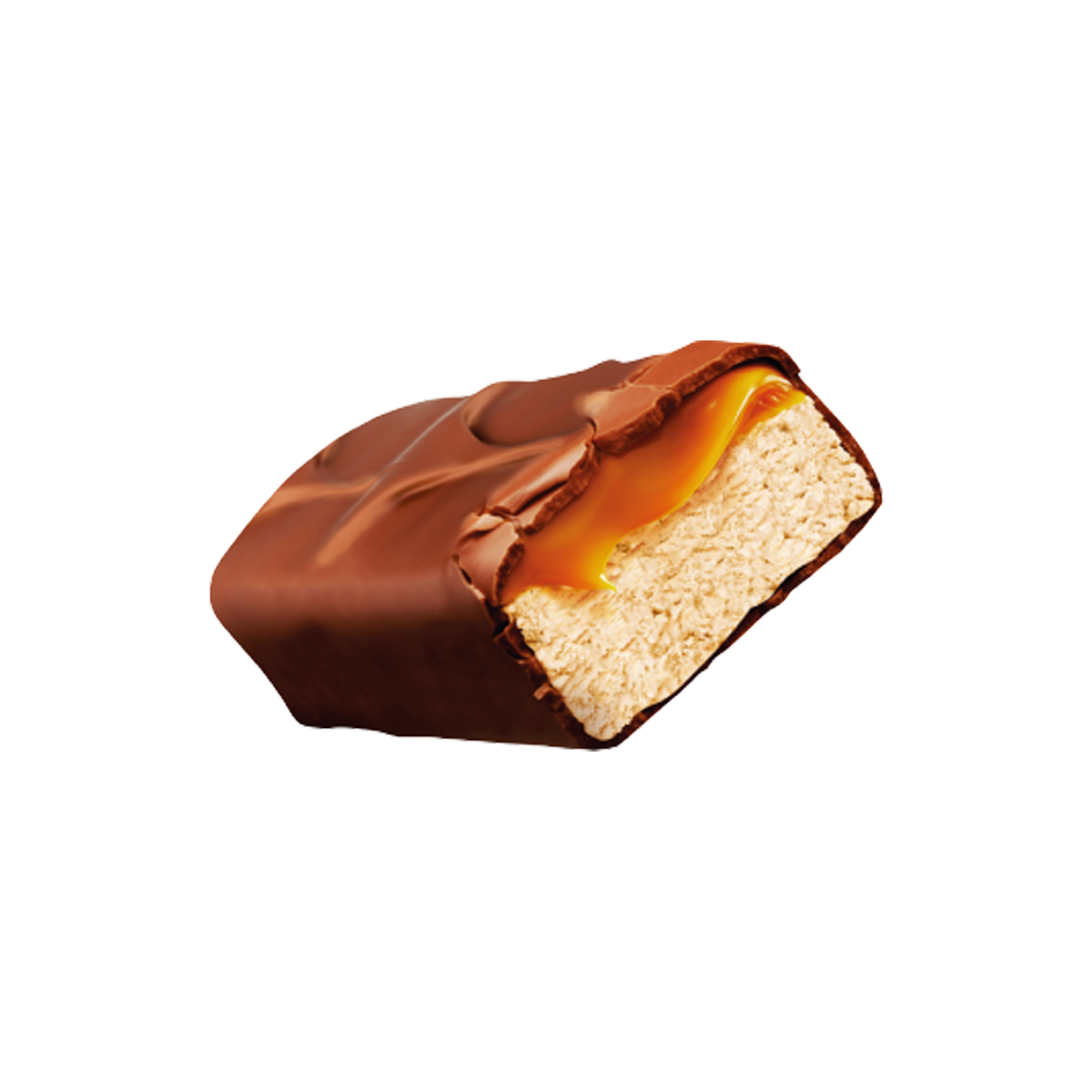SUPER PEANUT