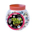 CHICLES TERROR EYES