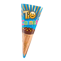 TIO CORNET CHOCOLATE
