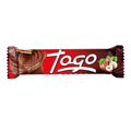 TOGO AVELLANA